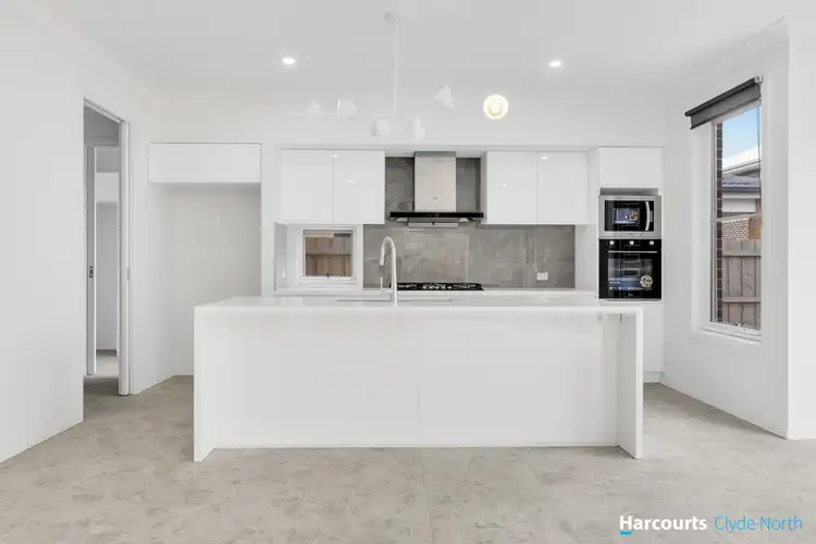 Fourth view of Homely house listing, 10 Grattan Street, Clyde VIC 3978