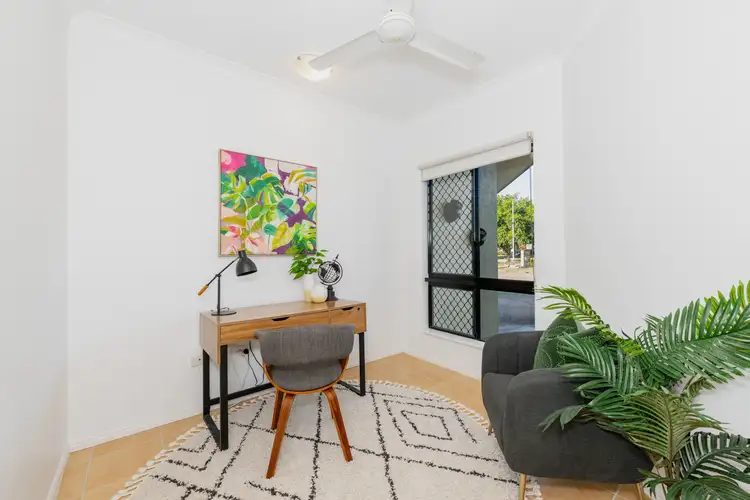 Fourth view of Homely house listing, 85 Greenwood Drive, Kirwan QLD 4817