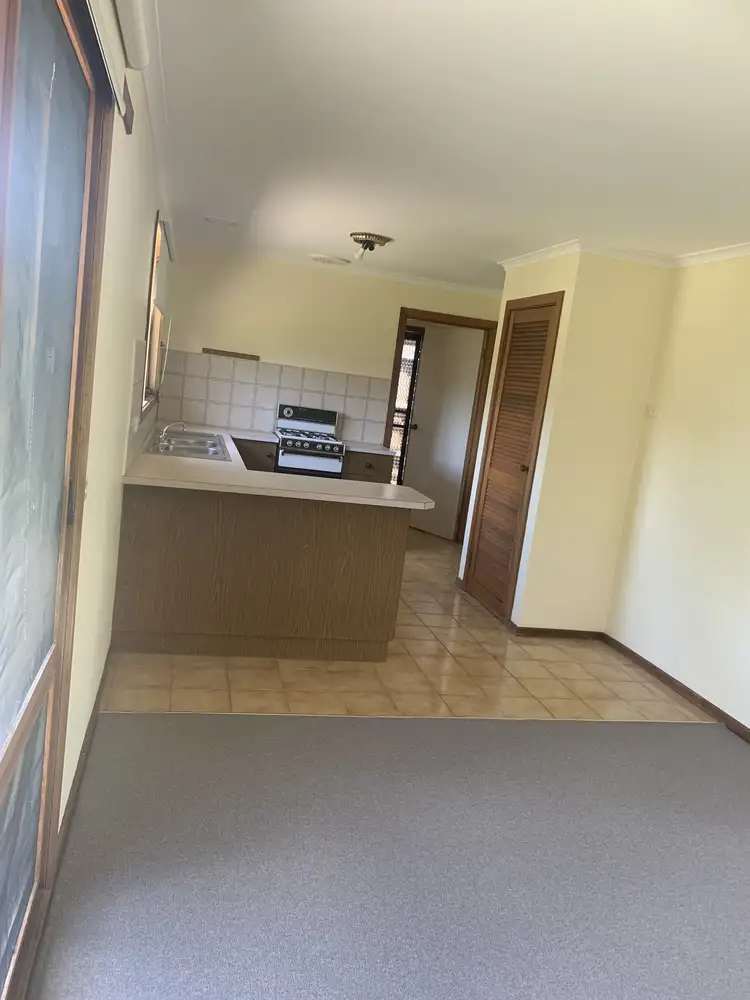 Third view of Homely house listing, 1 Forrest Street, Sunbury VIC 3429