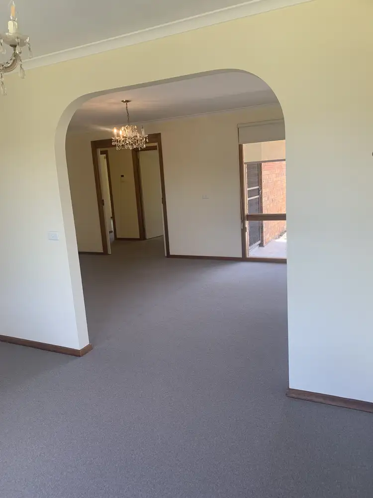 Fourth view of Homely house listing, 1 Forrest Street, Sunbury VIC 3429