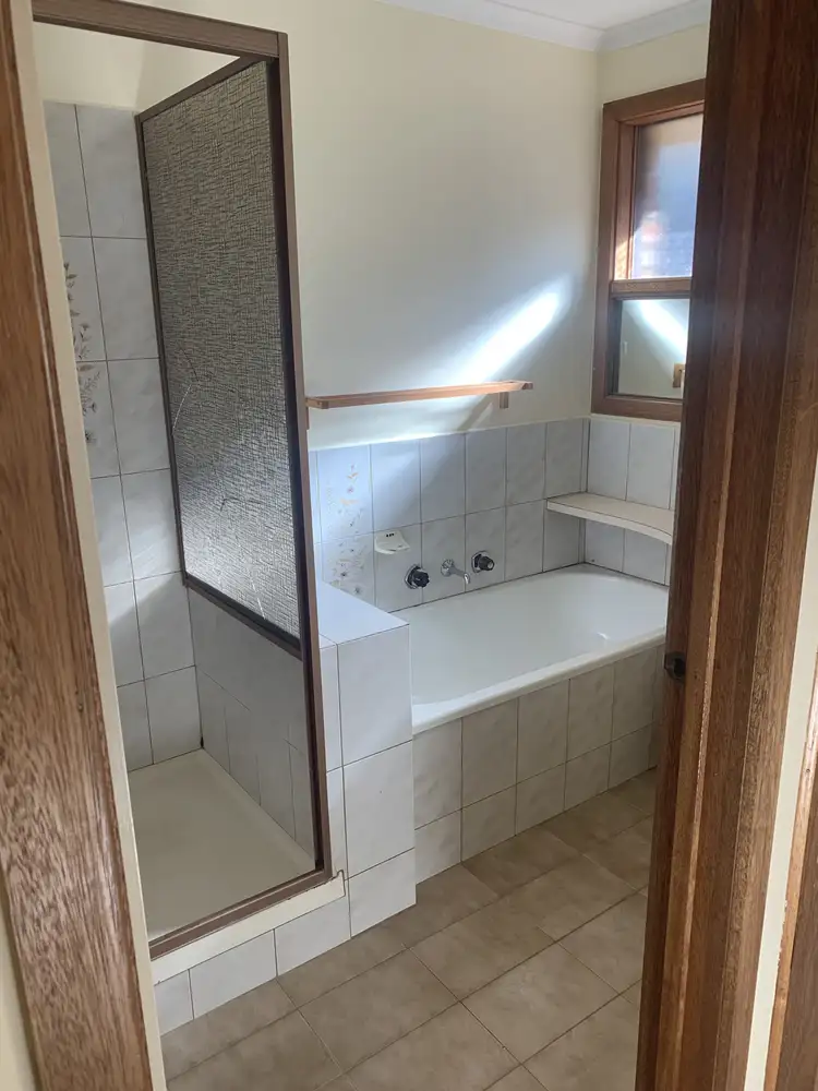 Fifth view of Homely house listing, 1 Forrest Street, Sunbury VIC 3429