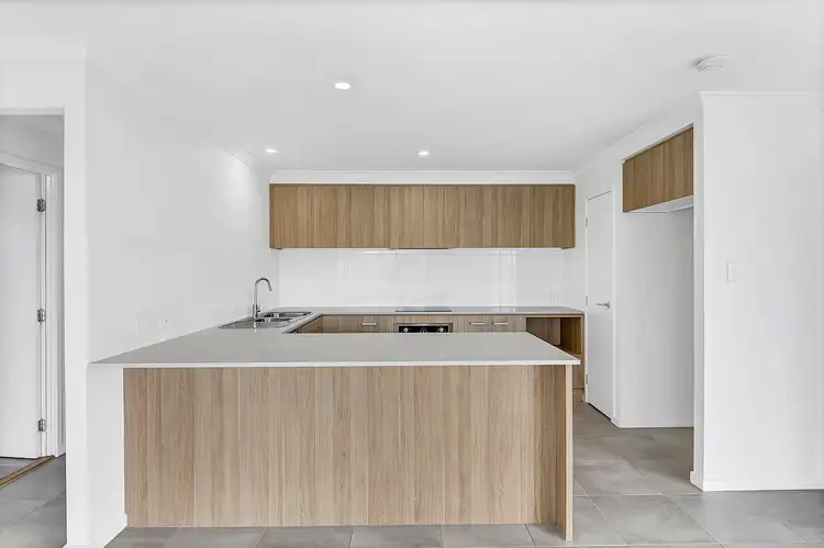 Sixth view of Homely house listing, 2 Waterway Crescent, Hillcrest QLD 4118