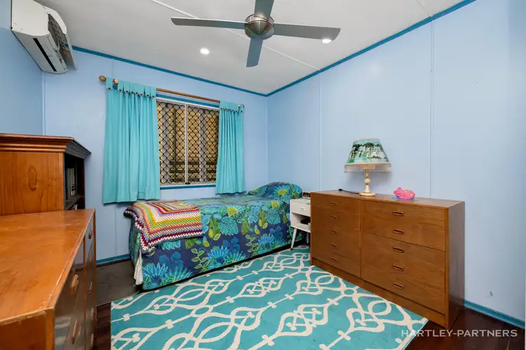 Fifth view of Homely house listing, 3 Gosper Street, Vincent QLD 4814