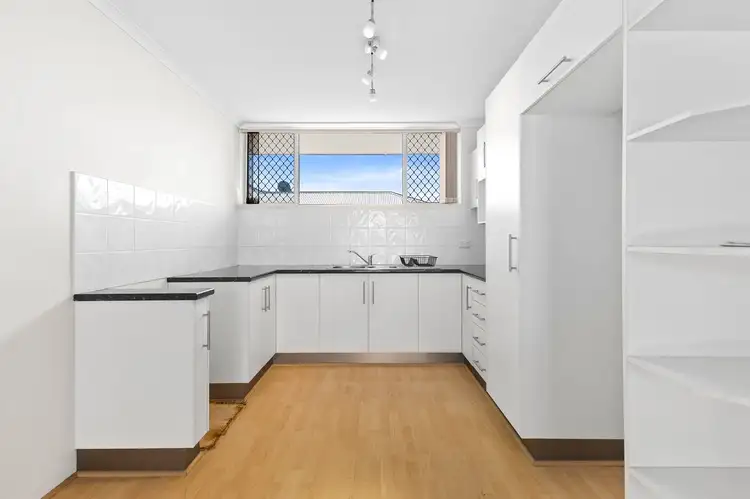 Second view of Homely unit listing, 2/114 Leckie Road, Kedron QLD 4031