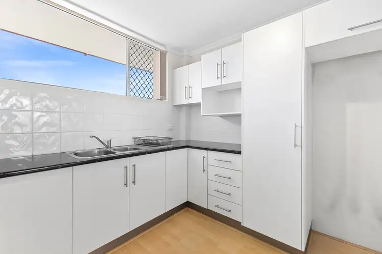Third view of Homely unit listing, 2/114 Leckie Road, Kedron QLD 4031