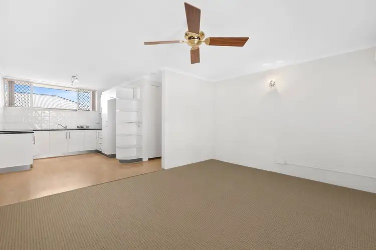 Fourth view of Homely unit listing, 2/114 Leckie Road, Kedron QLD 4031