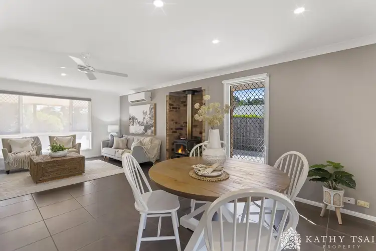 Sixth view of Homely house listing, 31 Flamingo Crescent, Thornlands QLD 4164