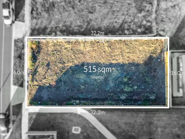 25 Davenport Drive, Sunbury VIC 3429
