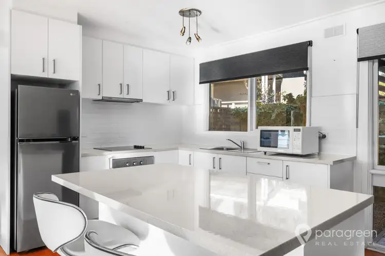 Fifth view of Homely house listing, 9 Hellisen Court, Yanakie VIC 3960