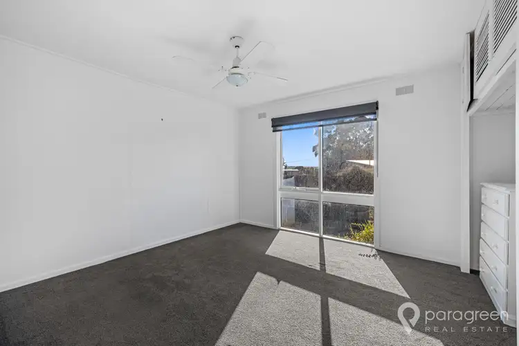 Sixth view of Homely house listing, 9 Hellisen Court, Yanakie VIC 3960