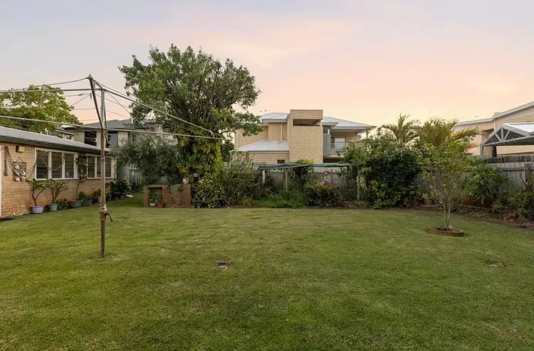 Third view of Homely house listing, 3 Minilya Street, Innaloo WA 6018