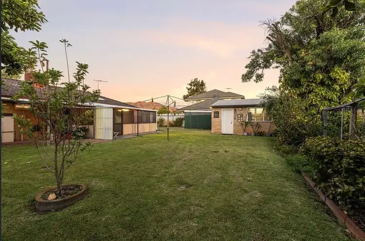 Fourth view of Homely house listing, 3 Minilya Street, Innaloo WA 6018
