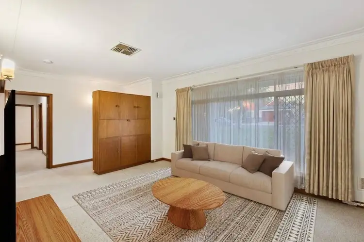 Fifth view of Homely house listing, 3 Minilya Street, Innaloo WA 6018