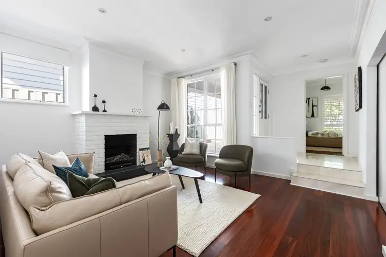 Second view of Homely house listing, 170 Barker Road, Subiaco WA 6008