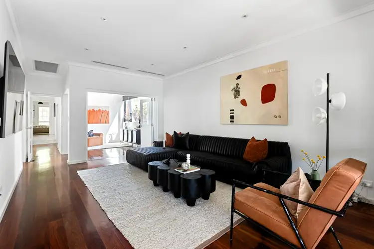 Third view of Homely house listing, 170 Barker Road, Subiaco WA 6008