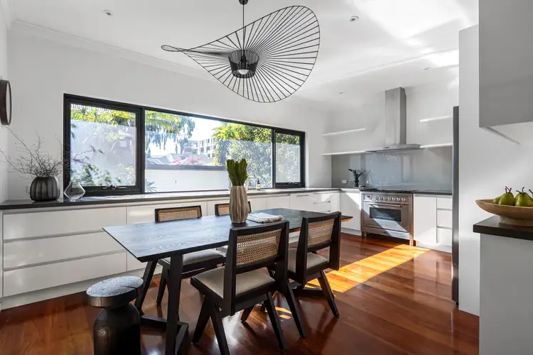 Fourth view of Homely house listing, 170 Barker Road, Subiaco WA 6008