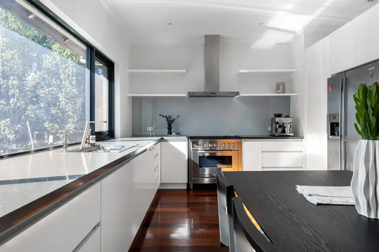 Fifth view of Homely house listing, 170 Barker Road, Subiaco WA 6008