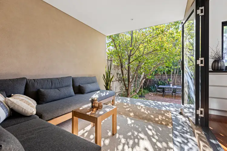 Sixth view of Homely house listing, 170 Barker Road, Subiaco WA 6008