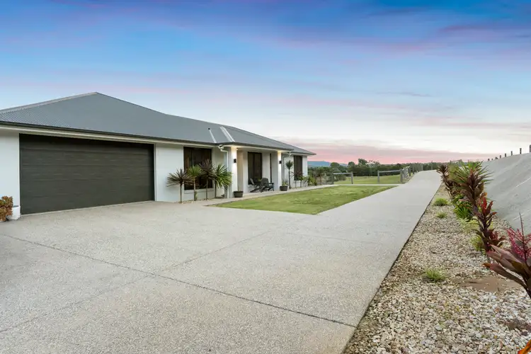 Second view of Homely rural property listing, 2 Milne Street, Laidley South QLD 4341
