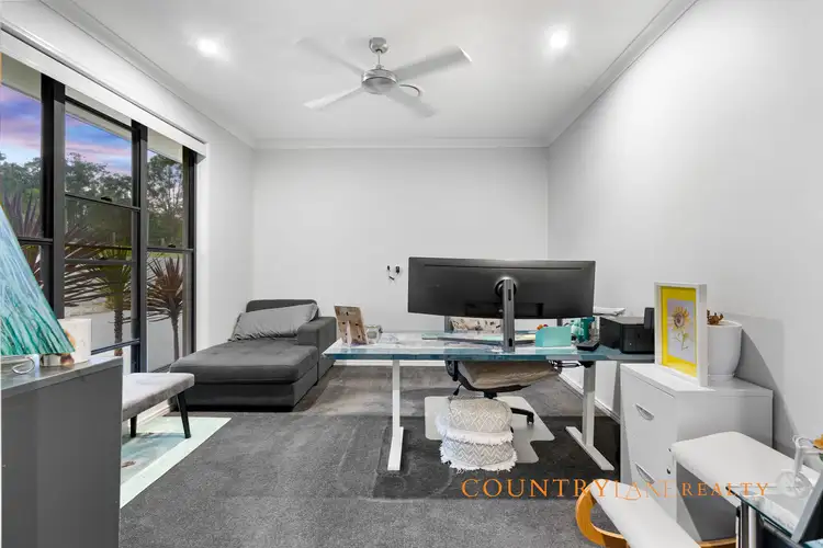 Sixth view of Homely rural property listing, 2 Milne Street, Laidley South QLD 4341