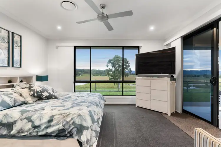 Seventh view of Homely rural property listing, 2 Milne Street, Laidley South QLD 4341