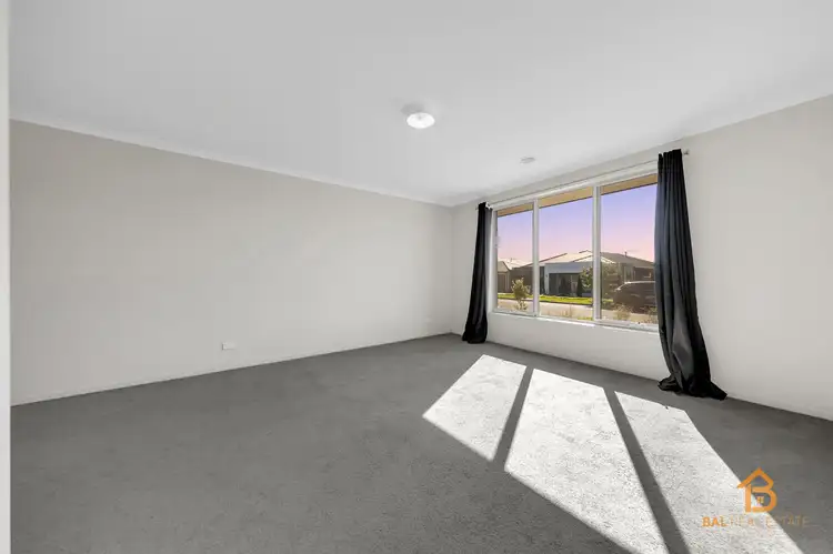 Fourth view of Homely house listing, 9 Inkerman Crescent, Mickleham VIC 3064