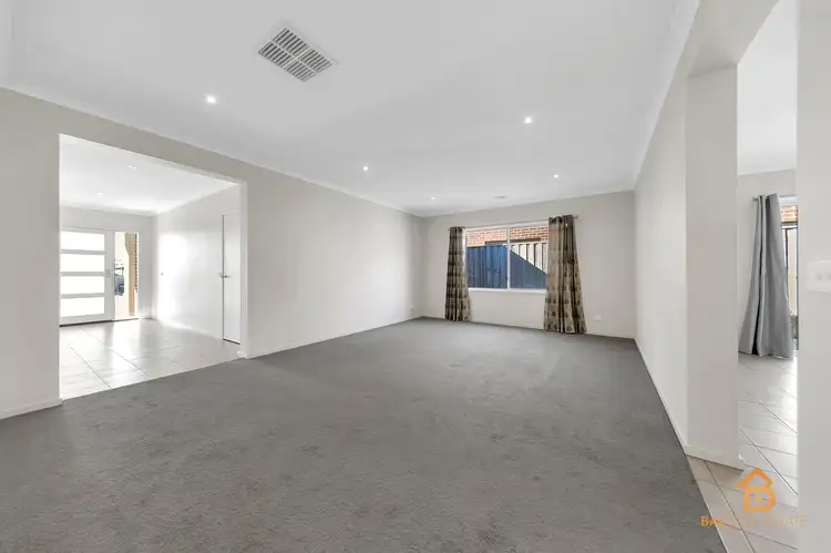 Sixth view of Homely house listing, 9 Inkerman Crescent, Mickleham VIC 3064