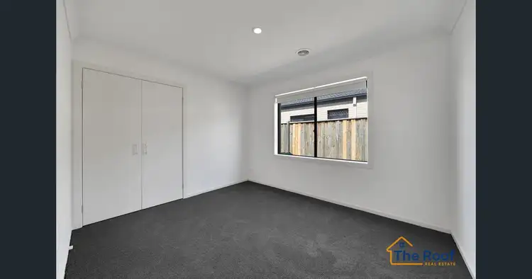 Fourth view of Homely house listing, 16 Bandon Road, Weir Views VIC 3338