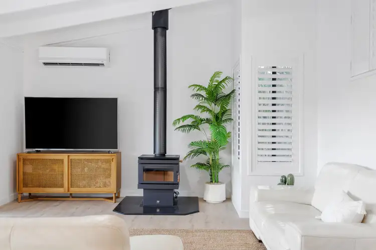 Third view of Homely house listing, 69 Plateau Crescent, Carrara QLD 4211