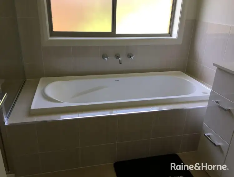 Third view of Homely house listing, 14 Tanga Road, Edmondson Park NSW 2174