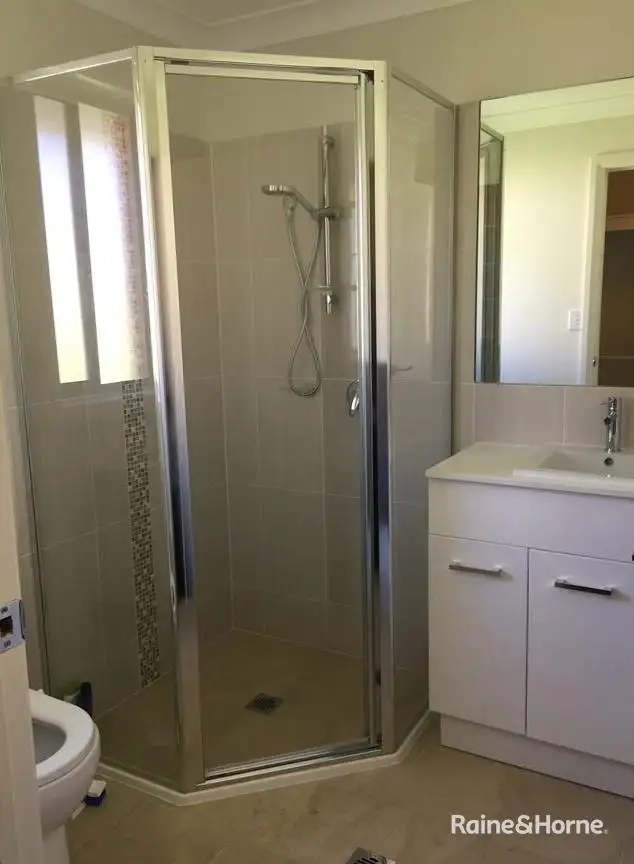 Fourth view of Homely house listing, 14 Tanga Road, Edmondson Park NSW 2174