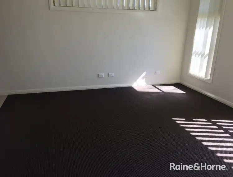Fifth view of Homely house listing, 14 Tanga Road, Edmondson Park NSW 2174