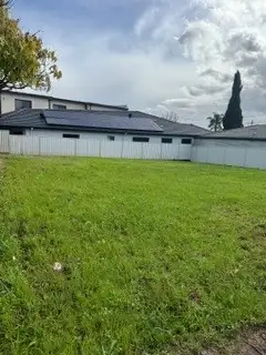 Sixth view of Homely land listing, 135A Sackville Street, Fairfield NSW 2165