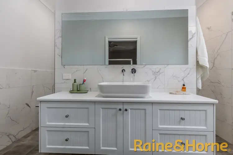 Sixth view of Homely house listing, 12 Kirkwood Place, Dubbo NSW 2830