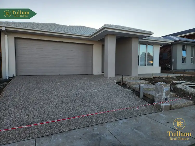 19 Clubrush Grove,, Officer VIC 3809