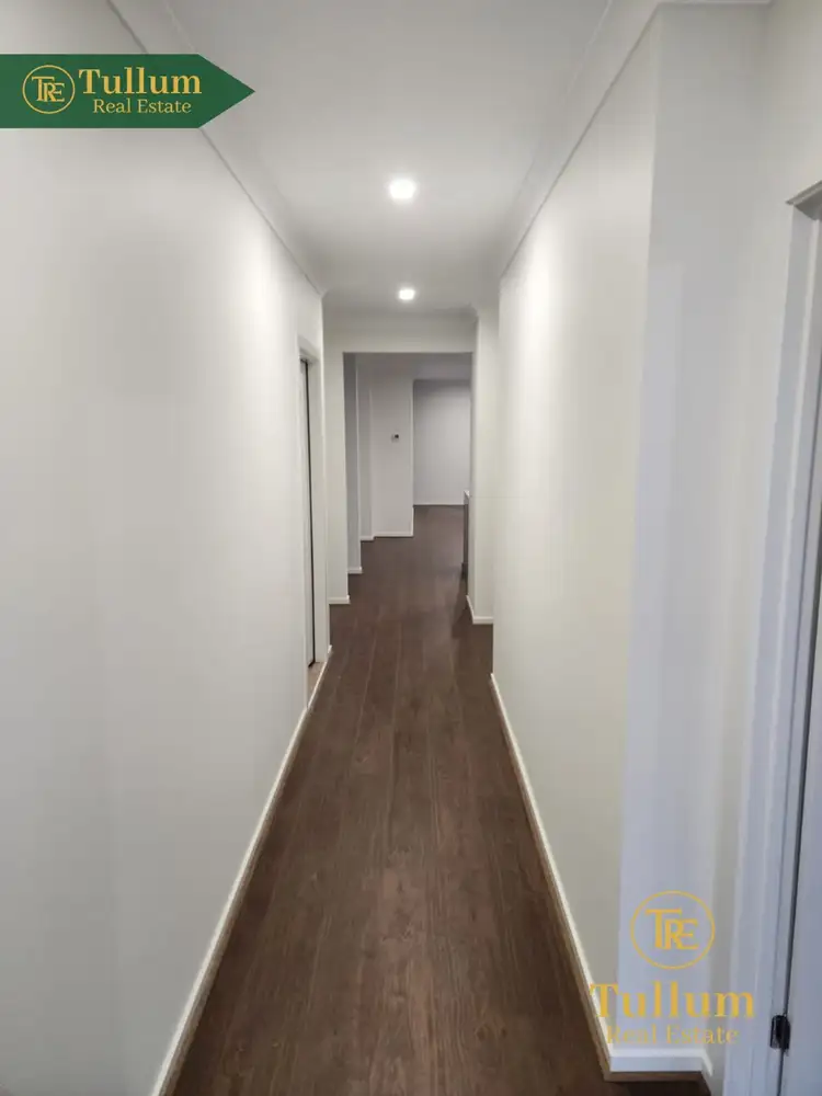 Third view of Homely house listing, 19 Clubrush Grove,, Officer VIC 3809