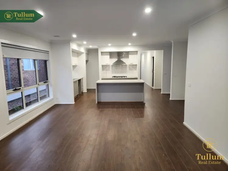 Fourth view of Homely house listing, 19 Clubrush Grove,, Officer VIC 3809