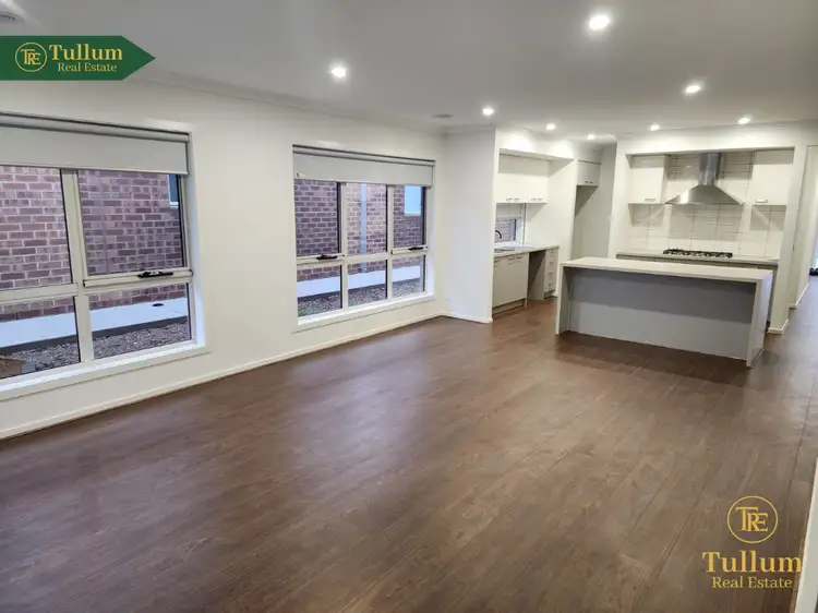 Fifth view of Homely house listing, 19 Clubrush Grove,, Officer VIC 3809