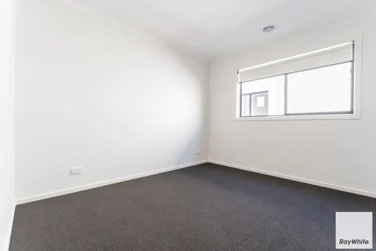 Third view of Homely house listing, 5 Harold Street, Deanside VIC 3336