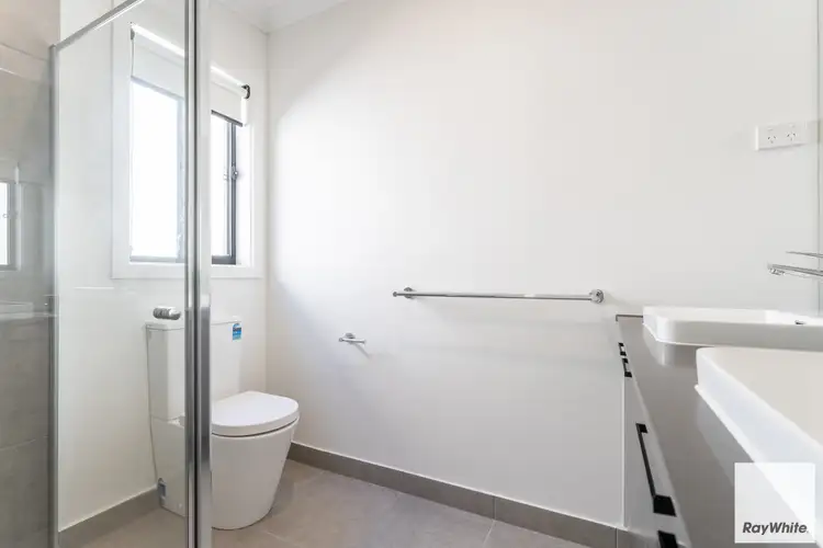 Fourth view of Homely house listing, 5 Harold Street, Deanside VIC 3336