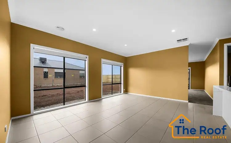 Sixth view of Homely house listing, 23 Pedley Way, Truganina VIC 3029