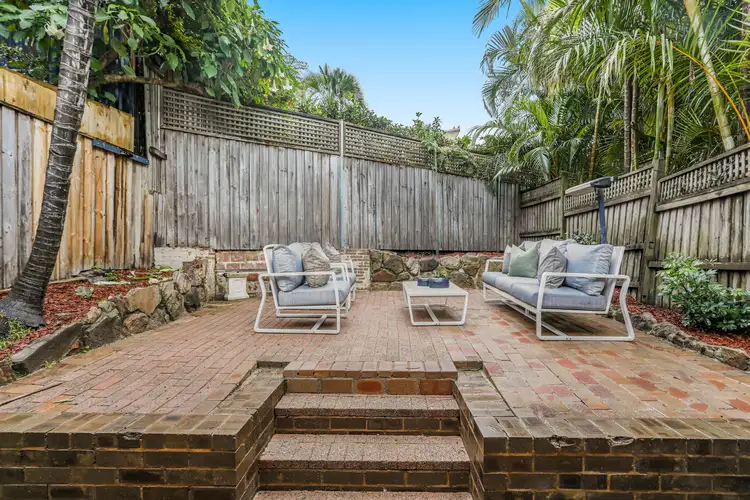 Third view of Homely house listing, 84A Balfour Road, Bellevue Hill NSW 2023