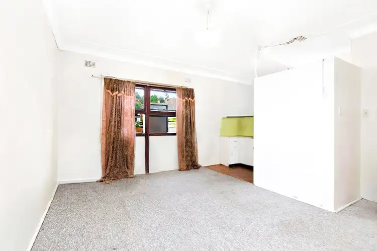 Second view of Homely unit listing, 101 Wollongong Road, Arncliffe NSW 2205
