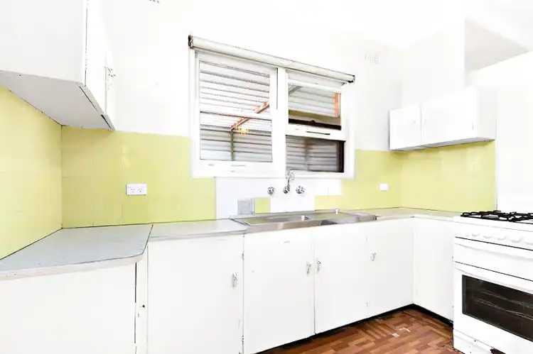 Third view of Homely unit listing, 101 Wollongong Road, Arncliffe NSW 2205