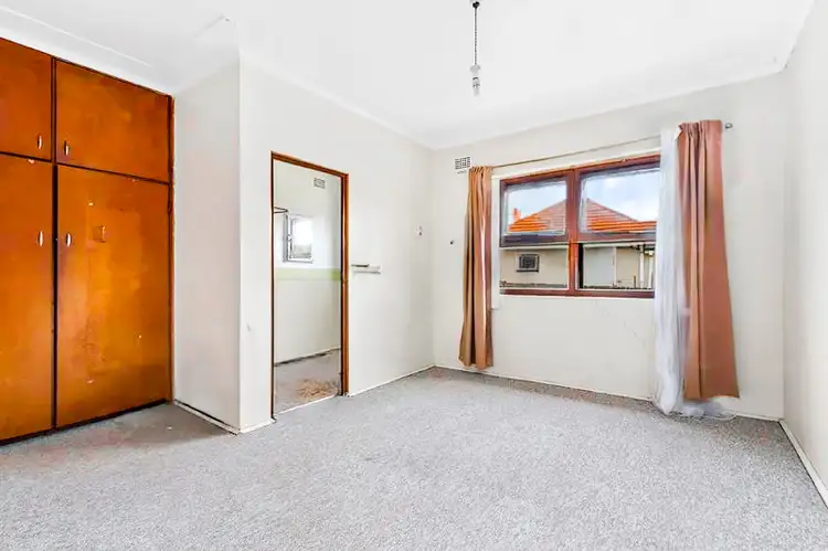 Fourth view of Homely unit listing, 101 Wollongong Road, Arncliffe NSW 2205