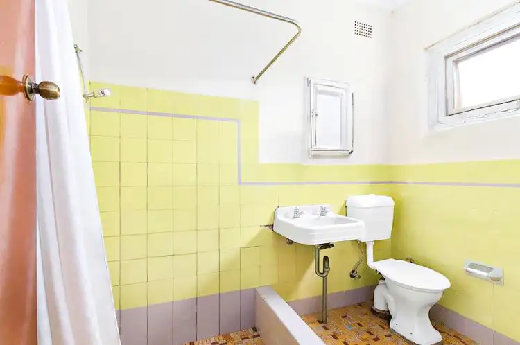 Fifth view of Homely unit listing, 101 Wollongong Road, Arncliffe NSW 2205