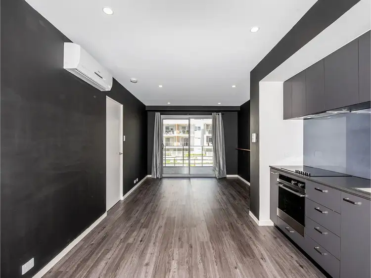 Fourth view of Homely apartment listing, Address available on request
