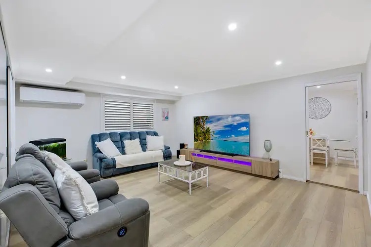 Third view of Homely house listing, 5 Walch Avenue, Bateau Bay NSW 2261