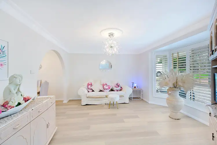 Fourth view of Homely house listing, 5 Walch Avenue, Bateau Bay NSW 2261