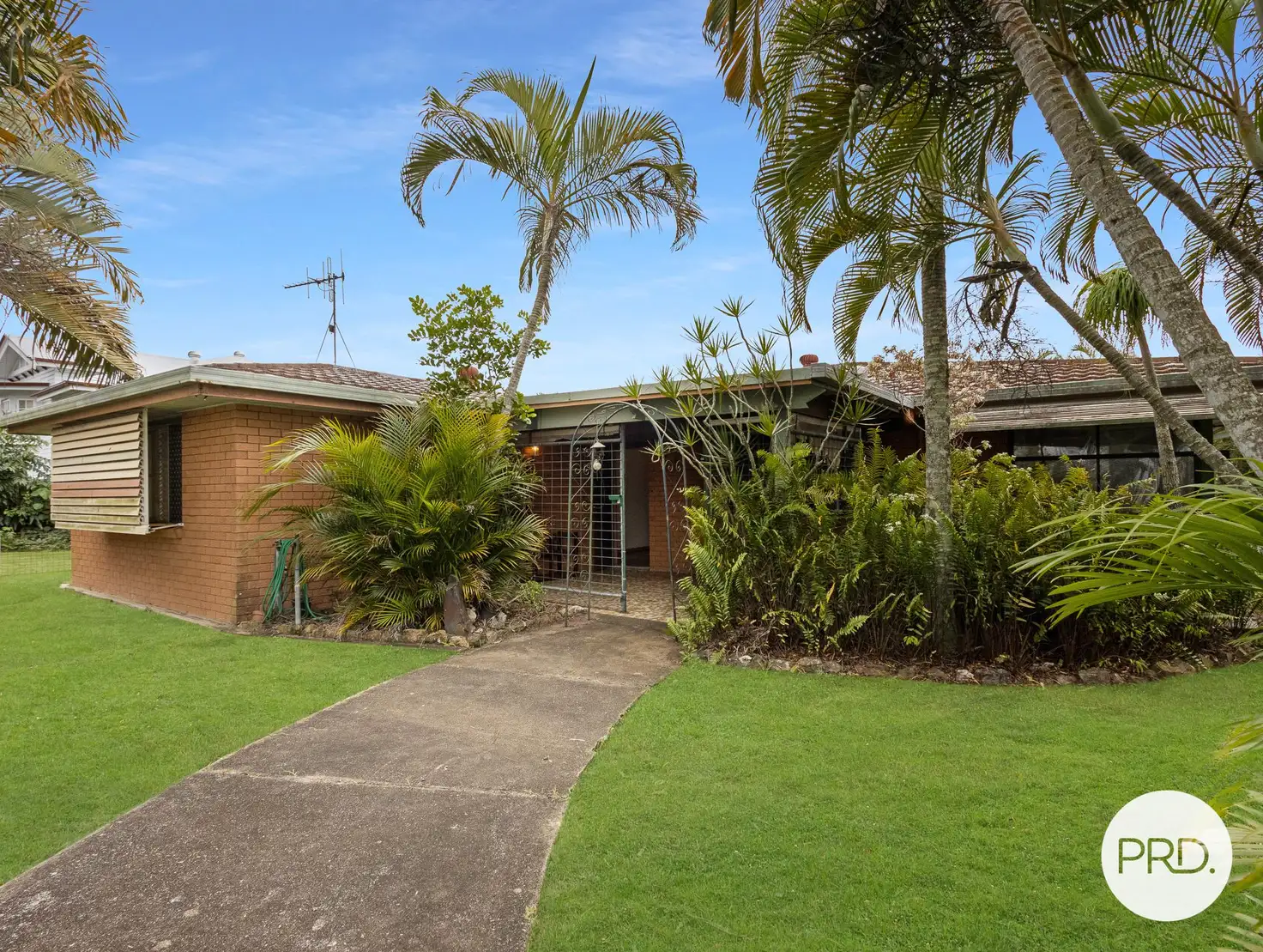 Main view of Homely house listing, 321 Albert Street, Maryborough QLD 4650